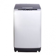 Panasonic 松下 XQB80-Q58T2F 8公斤 波轮洗衣机