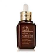 ESTEE LAUDER 雅诗兰黛 特润修护肌透精华露 75ml