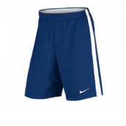NIKE 耐克 832900 男士足球短裤