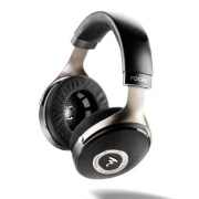 FOCAL elear 高保真HIFI发烧级头戴式音乐耳机 3999元包邮