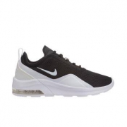 23日0点：耐克 NIKE AIR MAX MOTION 2 女子运动鞋 AO0352
