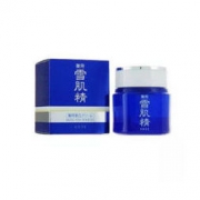 雪肌精 SEKKISEI 凝露 40g（乳液 面霜 保湿补水 精华液） *2件