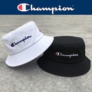 亚马逊海外购 Champion冠军 棒球帽/渔夫帽 促销