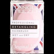 TANGLE TEEZER经典迷你美发梳子便携王妃顺发按摩梳tt 41.05元