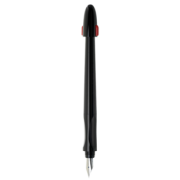 PILOT 百乐 FP-50R 卡利贵妃速写钢笔 39.9元
