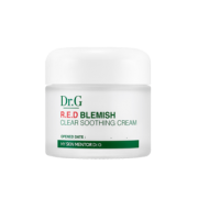 买就送精品小样 Drg蒂迩肌舒润修护保湿精华霜70ml 券后￥175