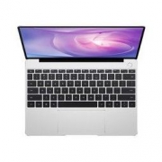 华为(HUAWEI)MateBook 13 2020款 锐龙版 全面屏轻薄笔记本电脑 (AMD R5 16+512GB 集显 Office 2K )银