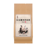霍思燕同款 红豆薏米祛湿茶*30包 券后￥9.9
