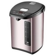 Midea 美的 PF708c-50T 5L 电热水壶