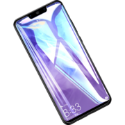 闪魔 OPPO钢化膜 纳米版 2片装 送后膜12件套 5.8元包邮（需用券）