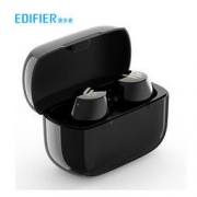 EDIFIER 漫步者 TWS1 真无线蓝牙耳机 +凑单品