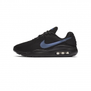 Nike/耐克 AIR MAX OKETO女子运动鞋AQ2231