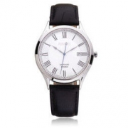 SEIKO 精工 SGEG97J2 男士时装表
