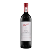 27日0点：Penfolds 奔富 BIN2 设拉子慕合怀特干红葡萄酒 750ml*6瓶 872.8元