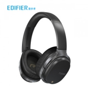 5日0点： EDIFIER 漫步者 W860NB 头戴式 主动降噪 蓝牙耳机