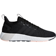 adidas 阿迪达斯 QUESTAR BYD DB1567 男女款休闲运动鞋 194元包邮（0-1点）