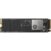 HP 惠普 EX950系列 M.2 NVMe 固态硬盘 1TB 959元包邮（用券）