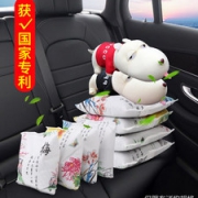 一个50g竹炭包+2只竹炭狗