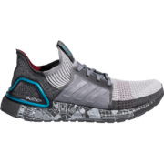 adidas 阿迪达斯 FW0525 UltraBOOST 19 Star Wars星球大战男女跑步运动鞋 689元包邮（需用券）