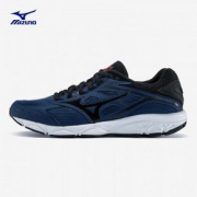 天猫 28日0点：Mizuno 美津浓 男 跑步鞋慢跑鞋 MIZUNO SPARK 4 K1GA190353