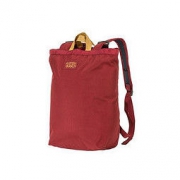 Mystery Ranch 神秘牧场 都市系列 Booty Bag 中性双肩包 16L