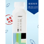 江中食疗 越光米稀 400ML*6瓶