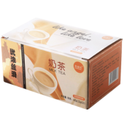 拍二件送冰淇淋粉 凯瑞玛 阿萨姆奶茶22g*20条 券后￥13.8