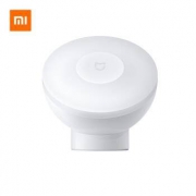 9日10点、新品发售： MIJIA 米家 米家夜灯2 蓝牙版