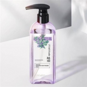 天猫 【罗永浩带货说】植观 丰盈蓬松氨基酸洗发水露 251ML*2瓶 79.9元（拍一发二后）