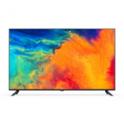 历史低价： 小米电视4A 58英寸 4K 液晶电视