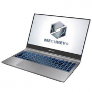 新品发售： MECHREVO 机械革命 Z3 Air 15.6英寸轻薄游戏本（i5-10300H、8GB、512GB、GTX1650）