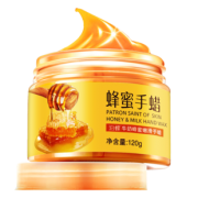 任选五件 泊碟旗舰店化妆品组合 券后￥29.9