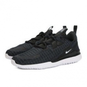 限尺码： NIKE 耐克 RENEW ARENA AJ5903 女子跑步鞋