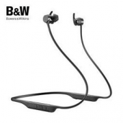 Bowers & Wilkins 宝华韦健 PI4 主动降噪耳机