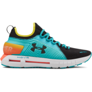 UNDER ARMOUR 安德玛 HOVR Phantom SE RNR 3022546 男子跑步运动鞋 509元包邮（需用券）