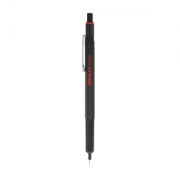 京东PLUS会员： rOtring 红环 600系列 0.7mm自动铅笔 *2件 +凑单品