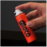 SOFT99 镀膜型后视镜防雨剂 40ml *4件