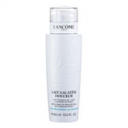 LANCOME 兰蔻 Galateis Douceur 清滢卸妆乳 400ml