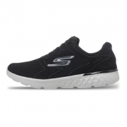 限尺码： Skechers 斯凯奇 54801 男士跑步鞋