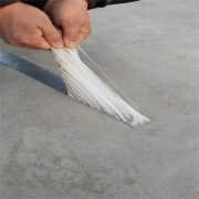杞沐 屋顶防水补漏胶带 5cm*5米 13.9元包邮（需用券）