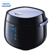 PHILIPS 飞利浦 HD3060/00 2L 迷你电饭煲