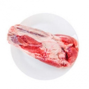 28日0点：THOMAS FARMS 澳洲安格斯牛腱子 1kg *3件