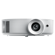 新品发售：Optoma 奥图码 HD27eH 投影仪 3799元包邮（双重优惠）