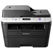 Lenovo 联想 M7615DNA 黑白激光多功能一体机