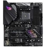 ROG 玩家国度 STRIX B450-F GAMING 主板