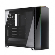 分形工艺（Fractal Design）Vector RS - TG 机箱