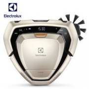 Electrolux 伊莱克斯 PI91-5SSM（I9） 扫地机器人