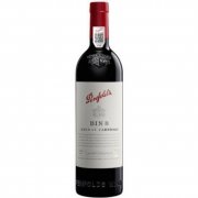 Penfolds 奔富 BIN8 赤霞珠设拉子干红葡萄酒 750ml