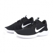 29日0点：Nike 耐克 FLEX EXPERIENCE RN 9 男子跑步鞋 CD0225