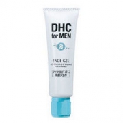 DHC 蝶翠诗 男士清爽保湿凝露 50g *2件